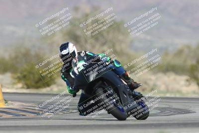 media/Jan-30-2026-2WTD (Fri) [[9b24c6d623]]/3-B Group/Session 3 Turn 5/